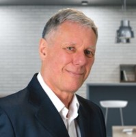Paul Fleming