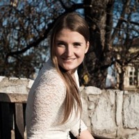Lenka Čarná