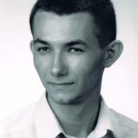 Piotr Rosiek