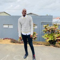 Nhlakanipho Goqo