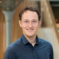 Marijn van den Heuvel