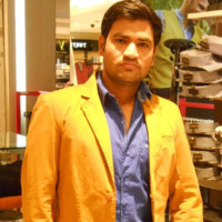 pawan kumar Kumarpawan060