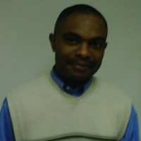 Victor Okocha