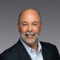 Bill Reynolds