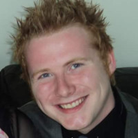 Christopher O'Neill