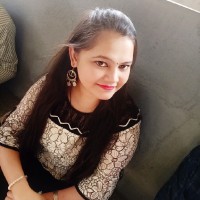 Bhagyashree Mandal
