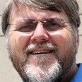 Tim Philp