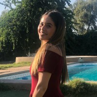 Valentina Martínez Pérez