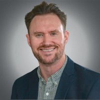 Erik Steele
