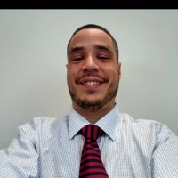 Adrian T.