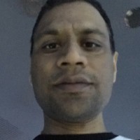 Ramandeep Singh