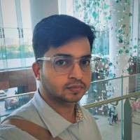 Deepak Soni