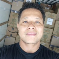 Carlos Alberto da Silva e Silva Filho