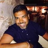 Vijai Basdeo
