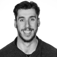 Greg Campbell