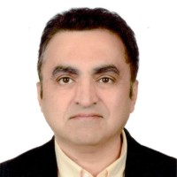 Ashkan Sami