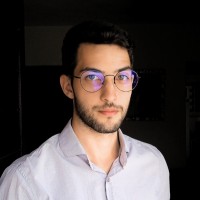 João M.