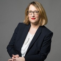 Claudia Schwan-Schmitz