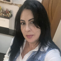 Cristiane Quim