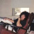 Margaret Borrego