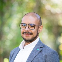 Carlos Matias Figueroa