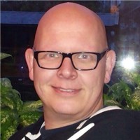 Emiel Tamis
