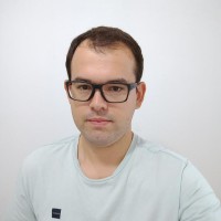 Elton Cardoso