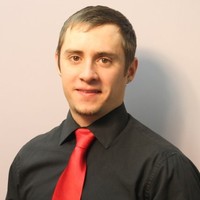 Nathan Willows