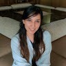 Isha Acharya