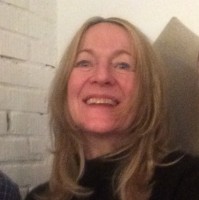 Bev Paris