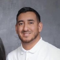 David Mata