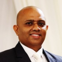 Nimantha Arambegedara