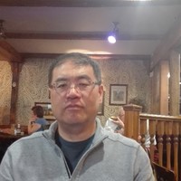 Xiaobing (Lee) Li