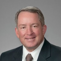 Matt Dow