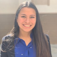 Samantha Olmos