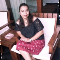Pallavi Gupta