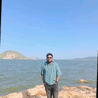 Sairushiyadav Golla