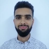 Mohamed Amine Torai
