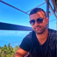 Güven Kars