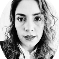 Luz Aurora Thompson G.