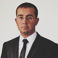Erhan KARADAĞ