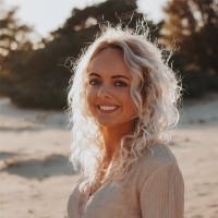 Alrina Spoelstra
