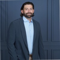 Daniel Minor