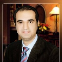 Zohaib Khan