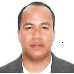 Hernand Suyom