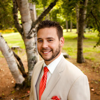 Marc-André Bastien