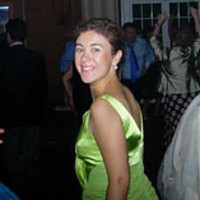 Laura Arranz Cid-Fuentes