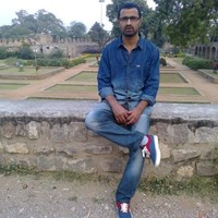 Mir Showkat