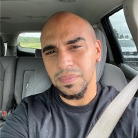 Anthony Concepcion