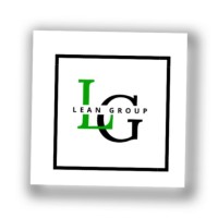 Alejandro Campos Lorca